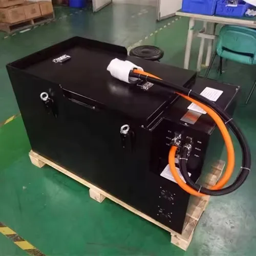 2026China New Big Capacity 24V 48V 51.2v 80V Lifepo4 Lithium Li-ion Battery Pack for Forklift Solar Storage Golft with CE