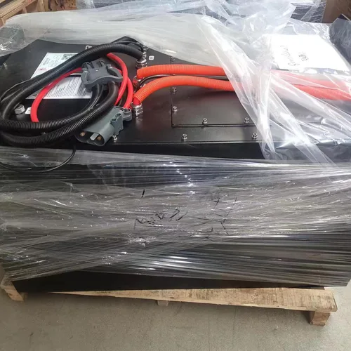 2026China New Big Capacity 24V 48V 51.2v 80V Lifepo4 Lithium Li-ion Battery Pack for Forklift Solar Storage Golft with CE