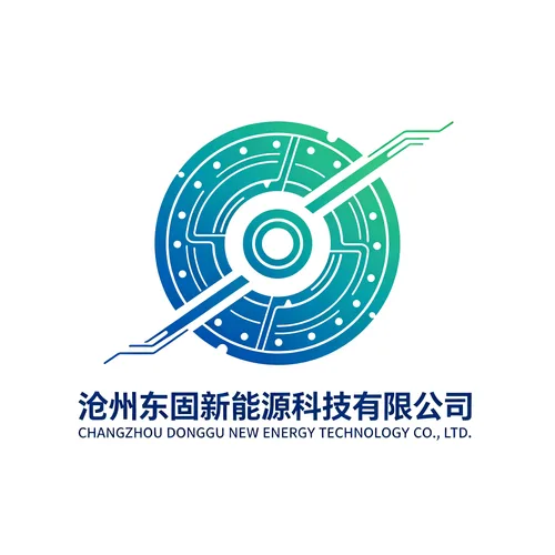 Cangzhou Donggu New Energy Technology Co., Ltd.