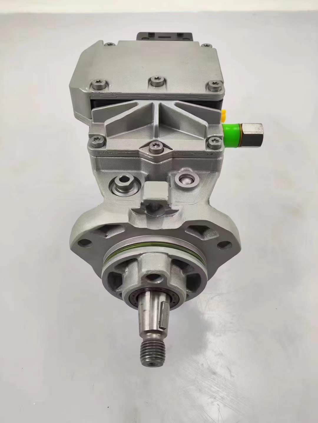 Bosch VP30 Electronic Fuel Injection Pump Assembly 0470006006, OEM No.3965403 for Cummins ISB5.9 / QSB5.9 Engine