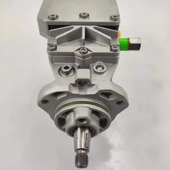 Bosch VP30 Electronic Fuel Injection Pump Assembly 0470006006, OEM No.3965403 for Cummins ISB5.9 / QSB5.9 Engine