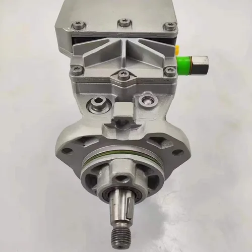 Bosch VP30 Electronic Fuel Injection Pump Assembly 0470006006, OEM No.3965403 for Cummins ISB5.9 / QSB5.9 Engine
