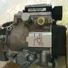 Bosch VP30 Electronic Fuel Injection Pump Assembly 0470006006, OEM No.3965403 for Cummins ISB5.9 / QSB5.9 Engine
