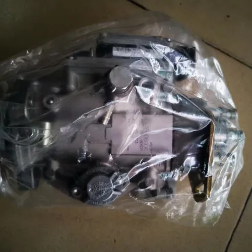Bosch VP30 Electronic Fuel Injection Pump Assembly 0470006006, OEM No.3965403 for Cummins ISB5.9 / QSB5.9 Engine