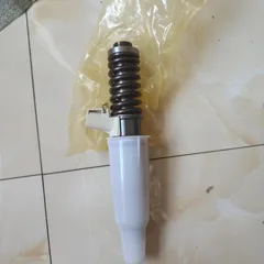 Fuel Injector Assembly P/N 20929906, VOE20929906, 9020929906, 20780666 for Volvo EC700B & EC700C Excavators