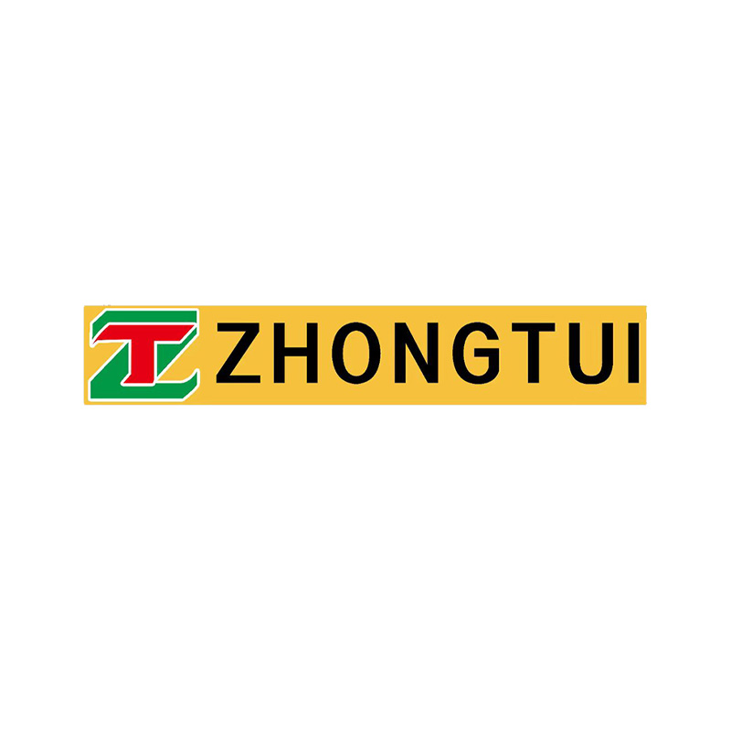 Zhongtui (Shandong) Trading Co., Ltd.