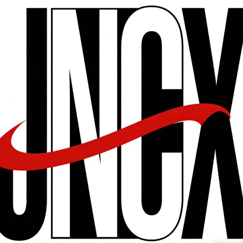 Jining Chengxiao International Trading Co., Ltd.