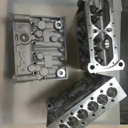 ZEXEL燃油喷射泵 6P110A120RS3431 | OE：6743-71-1131 | 适用于小松PC300-7、PC360-7、SAA6D114E发动机