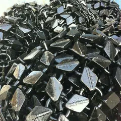 OTR Wheel Loader Tyre Protection Chain 17.5-25 / 20.5-25 / 23.5-25 for XCMG LIUGONG LONKING SDLG 3T/4T/5T Loader