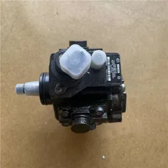 Common Rail Fuel Injection Pump 6271-71-1110 Denso 294000-1630 for Komatsu PC60-8 PC70-8 PC110-8 PC130-8 SAA4D95LE-5 Engine