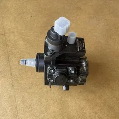 Common Rail Fuel Injection Pump 6271-71-1110 Denso 294000-1630 for Komatsu PC60-8 PC70-8 PC110-8 PC130-8 SAA4D95LE-5 Engine