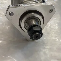 适用于约翰迪尔 4045 发动机 120C 444J 装载机的 Stanadyne 燃油喷射泵 RE518166 RE568071 DE2435-6326