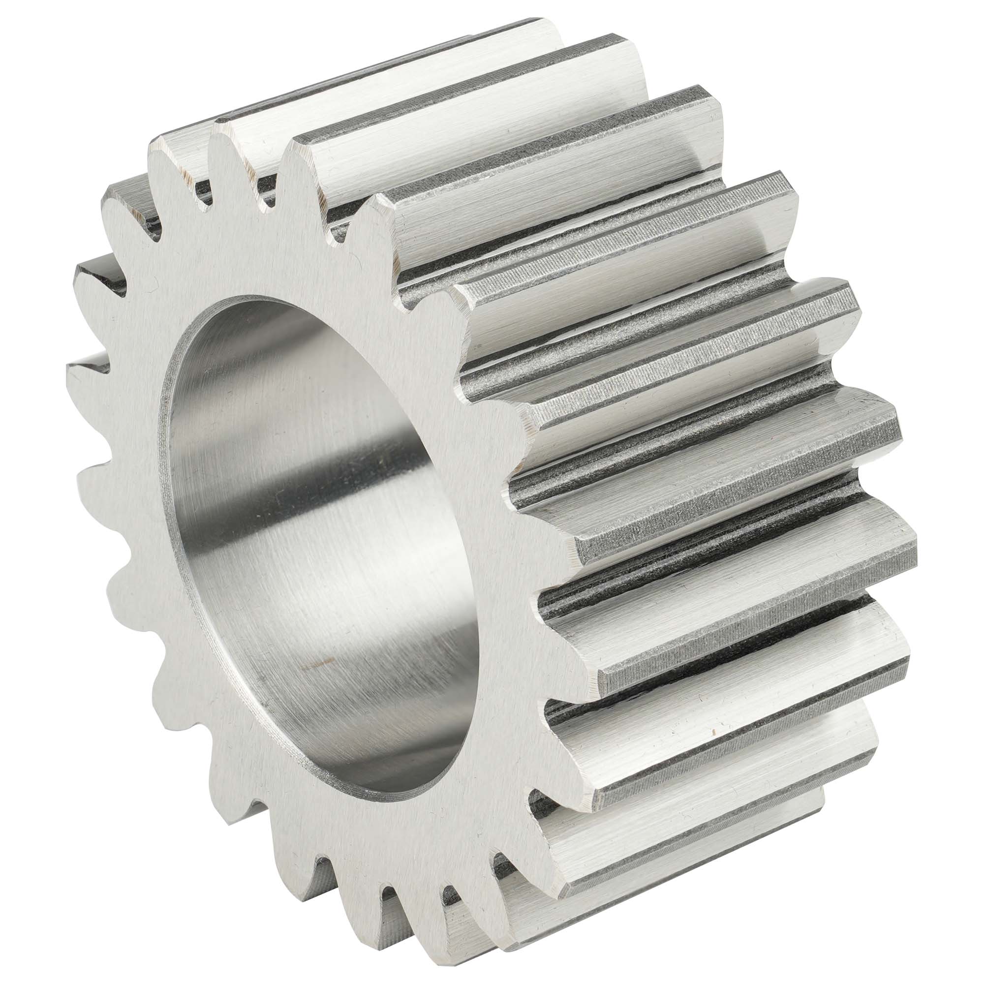 Shandong Hengji SD320 Planetary Gear for Dozer Transmission