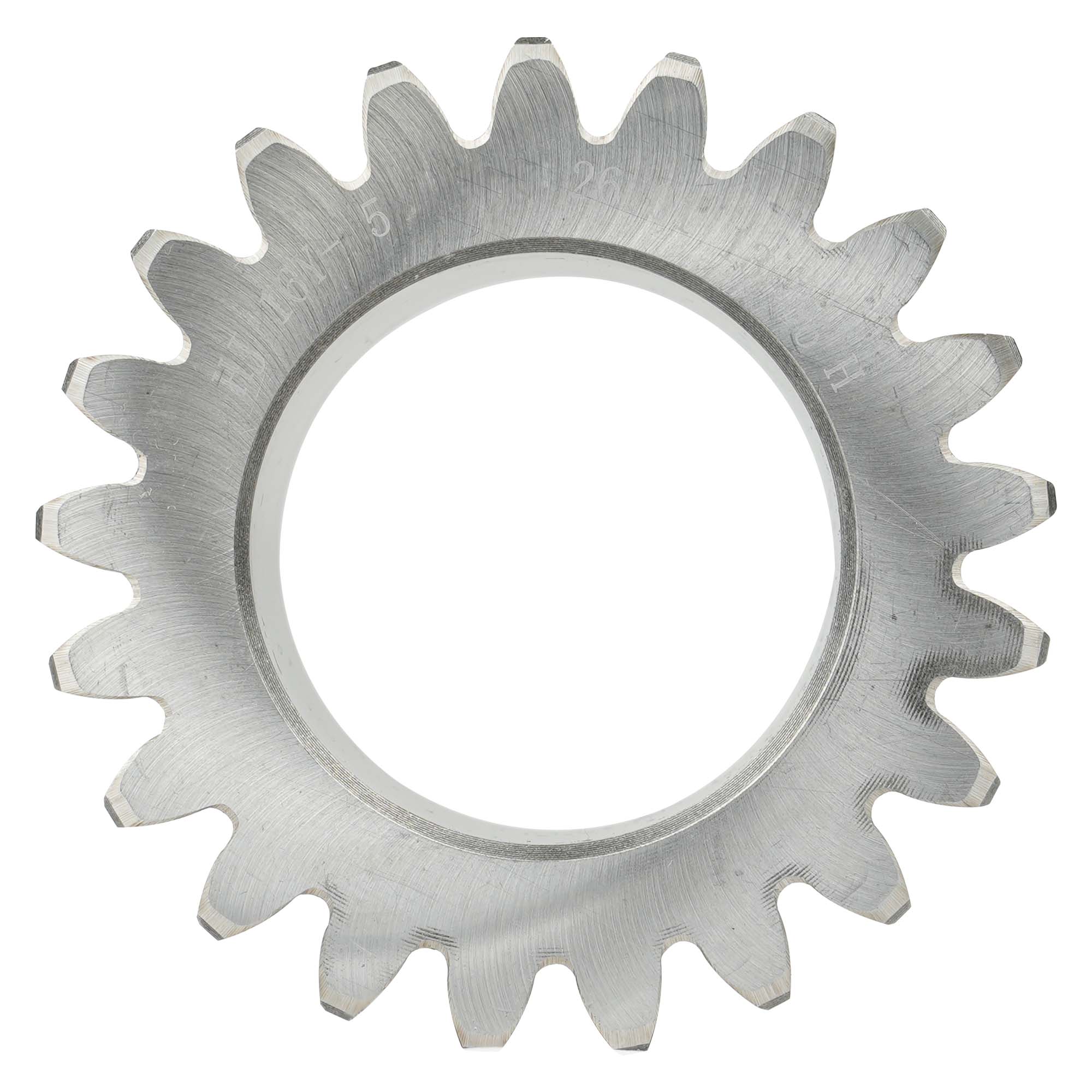 Shandong Hengji SD320 Planetary Gear for Dozer Transmission