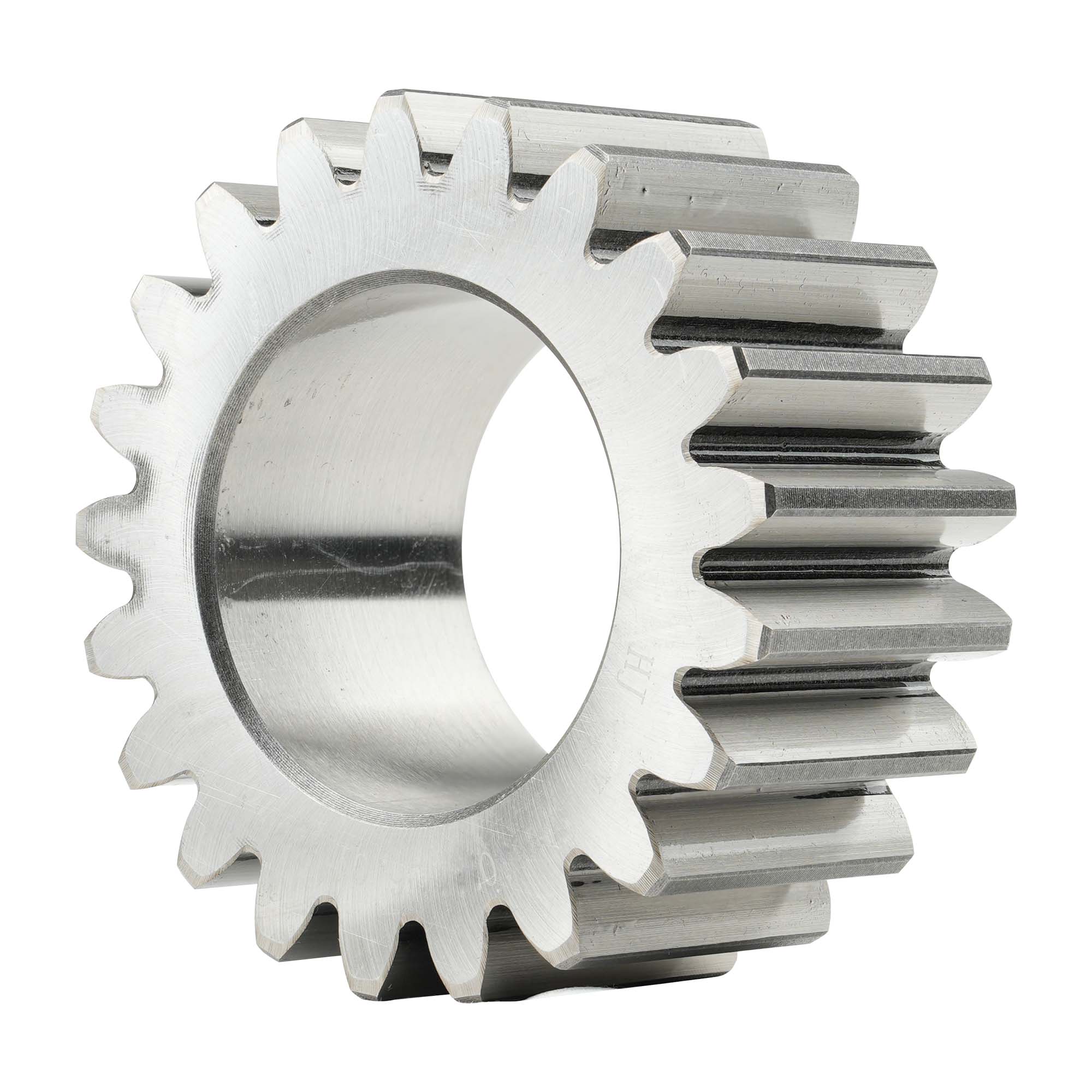 Shandong Hengji SD320 Planetary Gear for Dozer Transmission