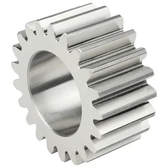 Shandong Hengji SD320 Planetary Gear for Dozer Transmission