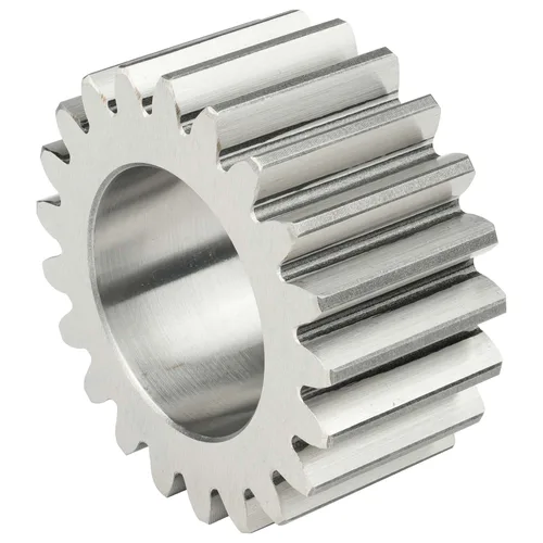 Shandong Hengji SD320 Planetary Gear for Dozer Transmission