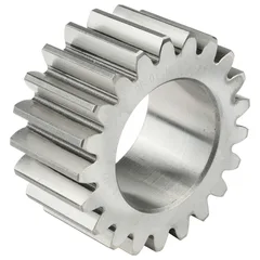 Shandong Hengji SD320 Planetary Gear for Dozer Transmission