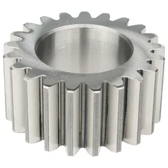 Shandong Hengji SD320 Planetary Gear for Dozer Transmission