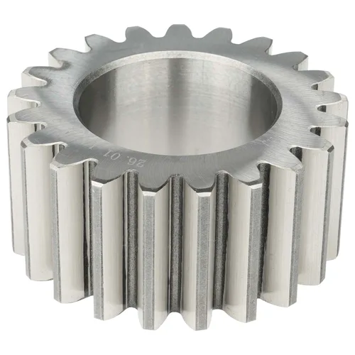 Shandong Hengji SD320 Planetary Gear for Dozer Transmission