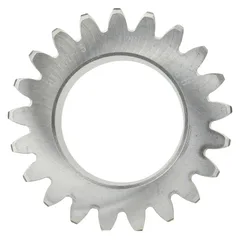 Shandong Hengji SD320 Planetary Gear for Dozer Transmission