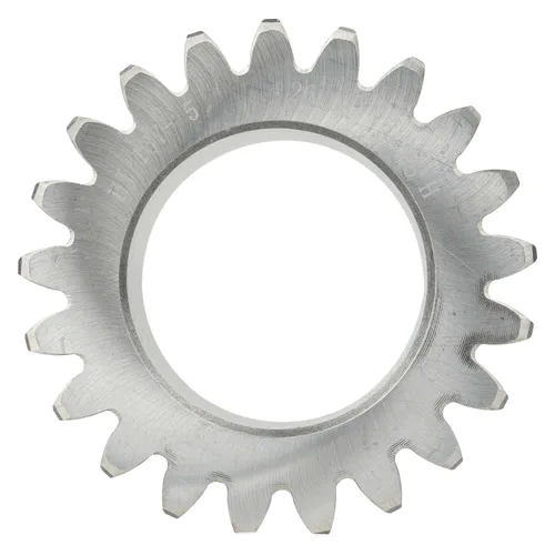 Shandong Hengji SD320 Planetary Gear for Dozer Transmission
