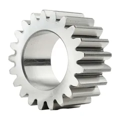 Shandong Hengji SD320 Planetary Gear for Dozer Transmission