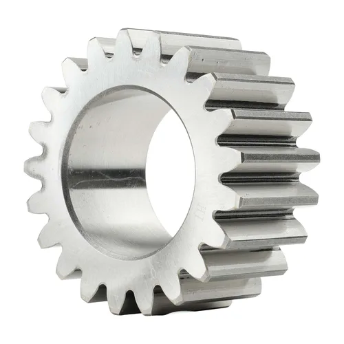 Shandong Hengji SD320 Planetary Gear for Dozer Transmission