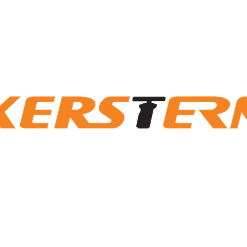 Shandong Kersten Hydraulic Technology Co., Ltd.