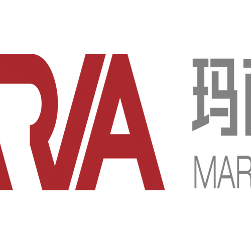 山东省玛丽亚农业机械股份有限公司