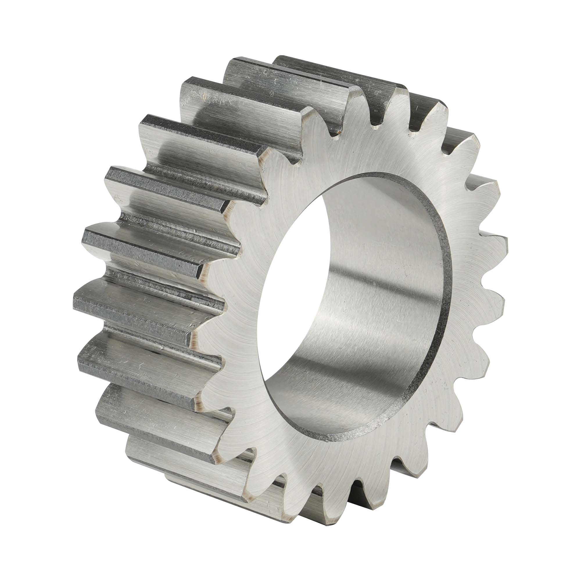 Shandong Hengji SD320 Planetary Gear for Dozer Transmission
