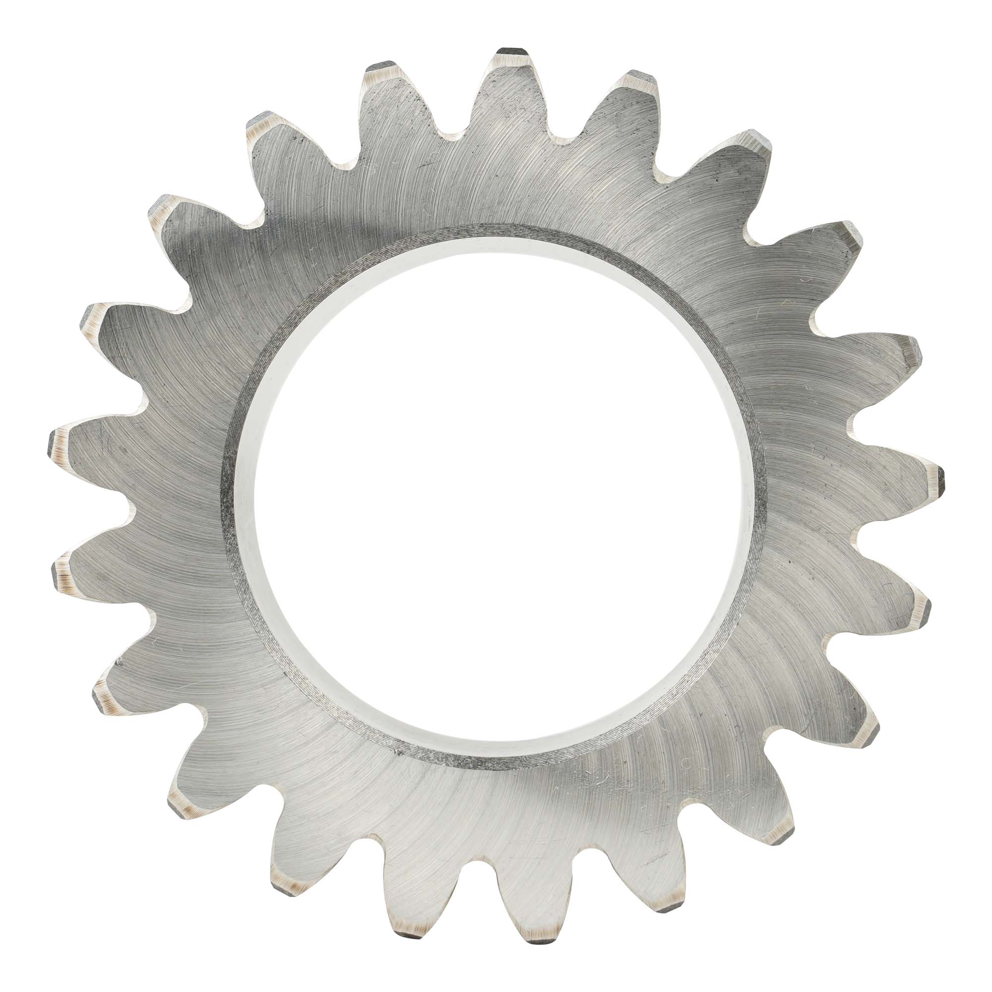 Shandong Hengji SD320 Planetary Gear for Dozer Transmission
