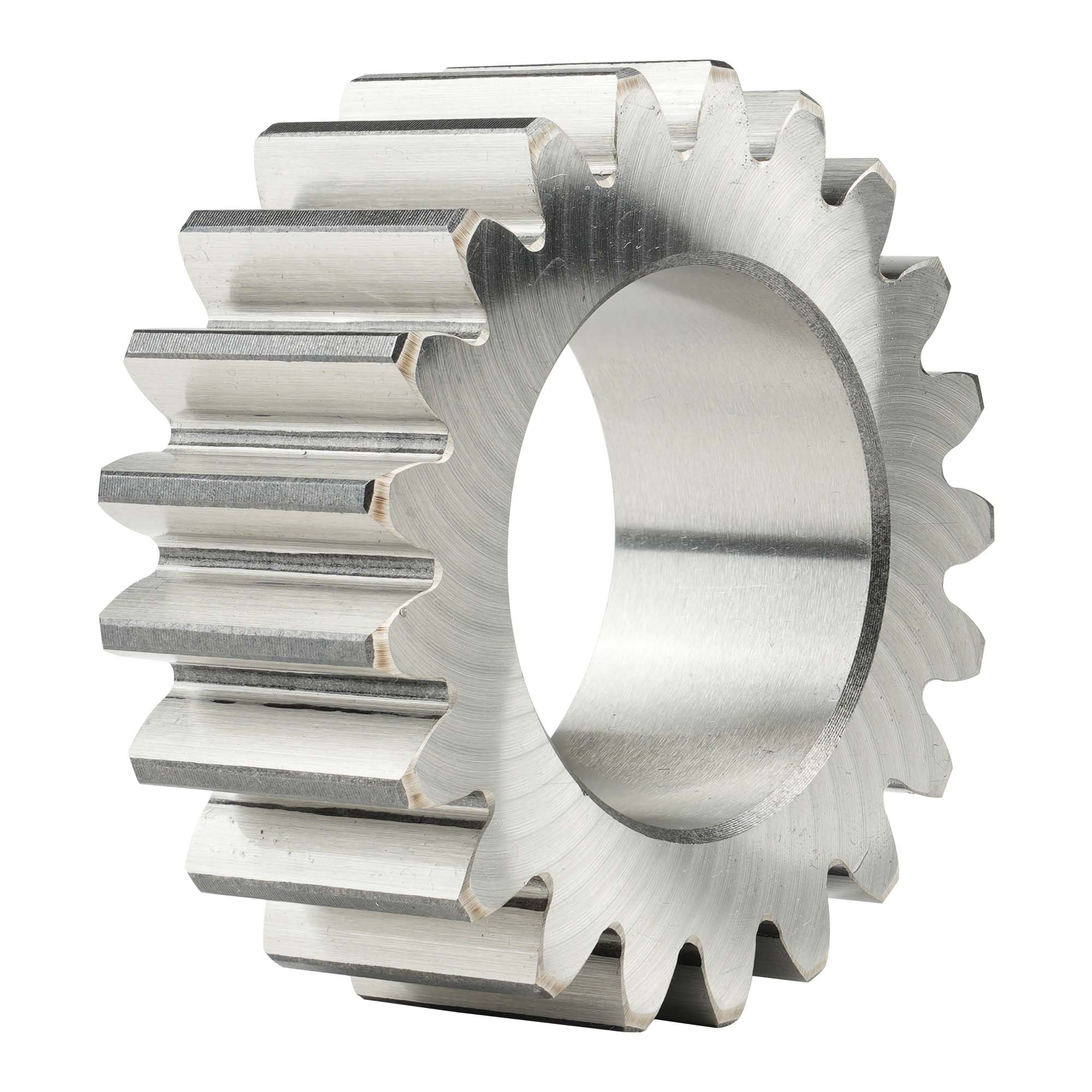 Shandong Hengji SD320 Planetary Gear for Dozer Transmission