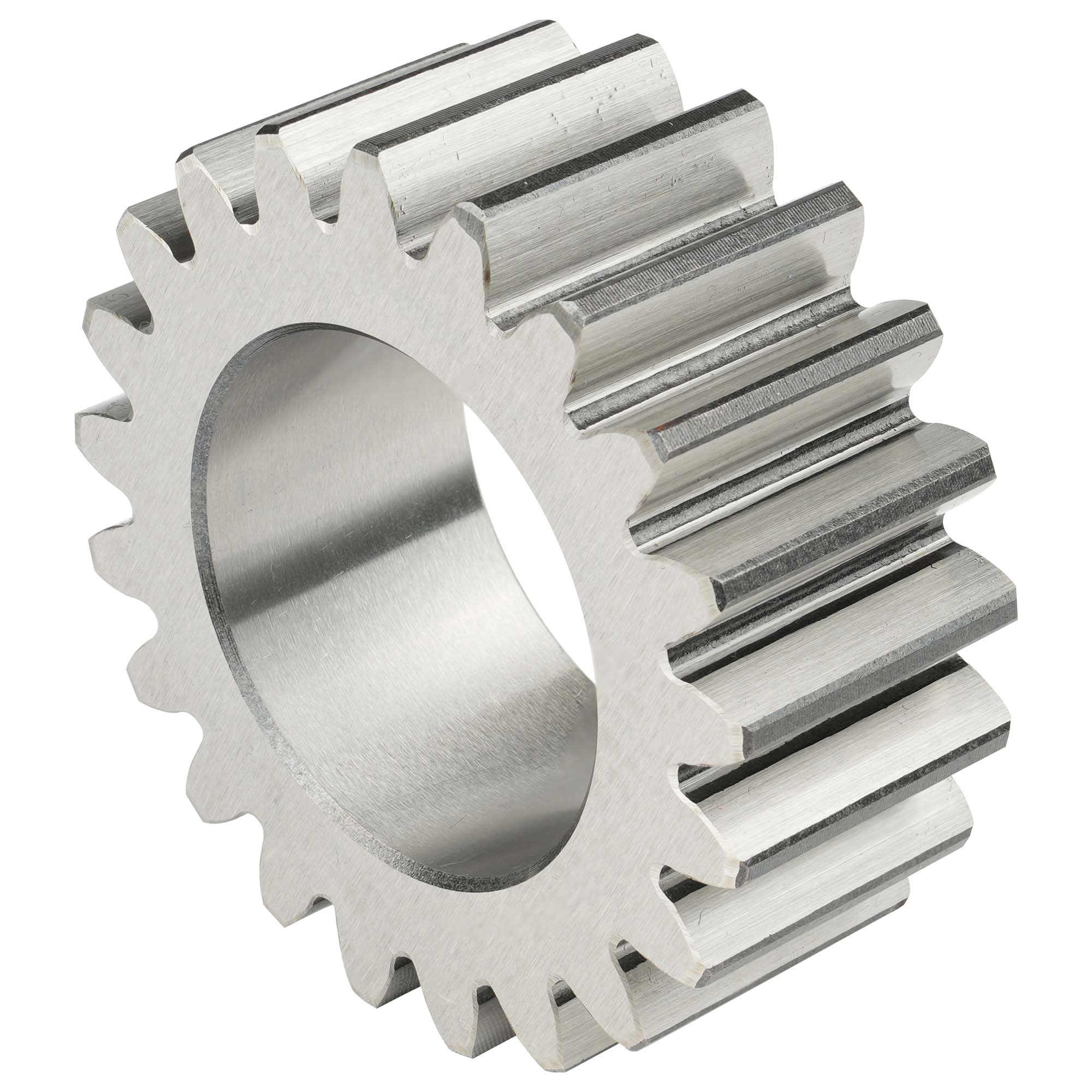Shandong Hengji SD320 Planetary Gear for Dozer Transmission