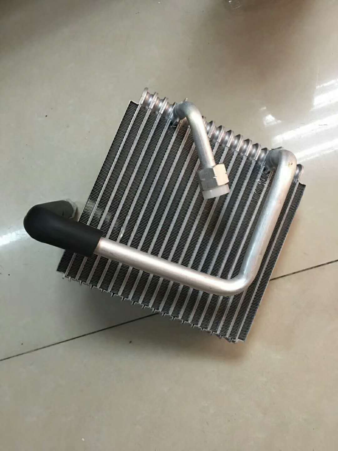 Heater Blower Motor 247-4729 for Caterpillar 305.5E 306E2 307E2 Excavator