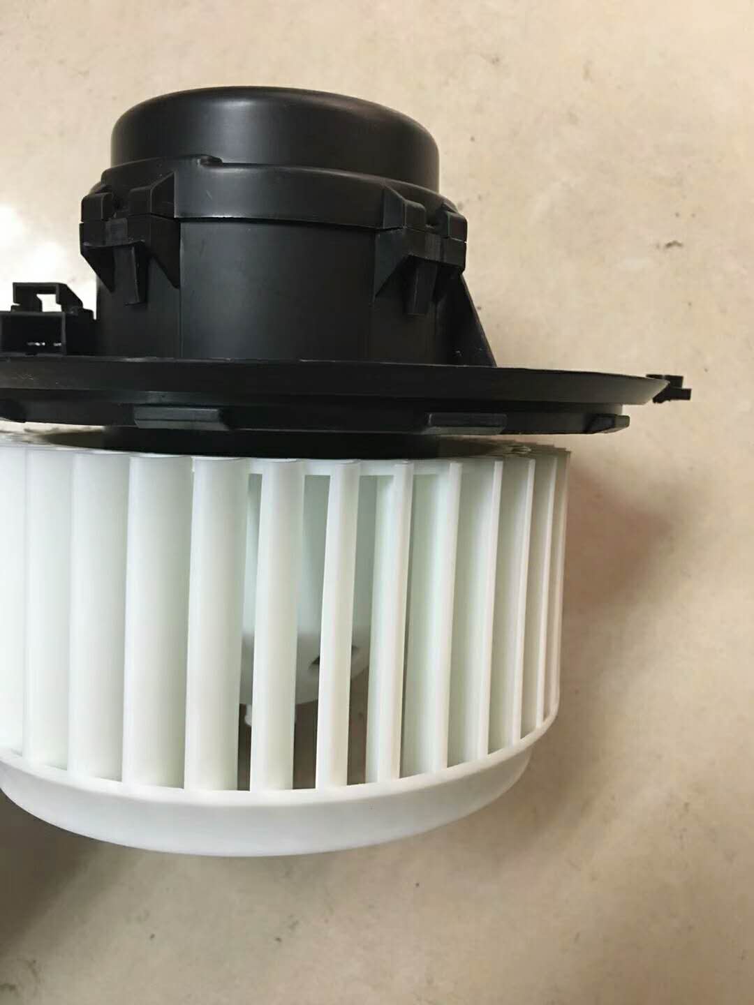 Heater Blower Motor 247-4729 for Caterpillar 305.5E 306E2 307E2 Excavator
