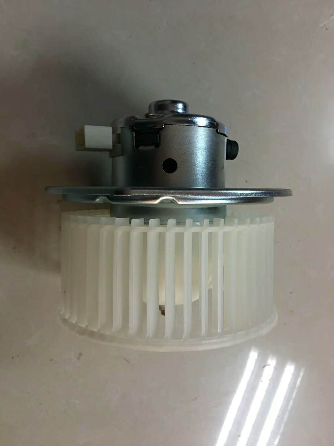 Heater Blower Motor 247-4729 for Caterpillar 305.5E 306E2 307E2 Excavator