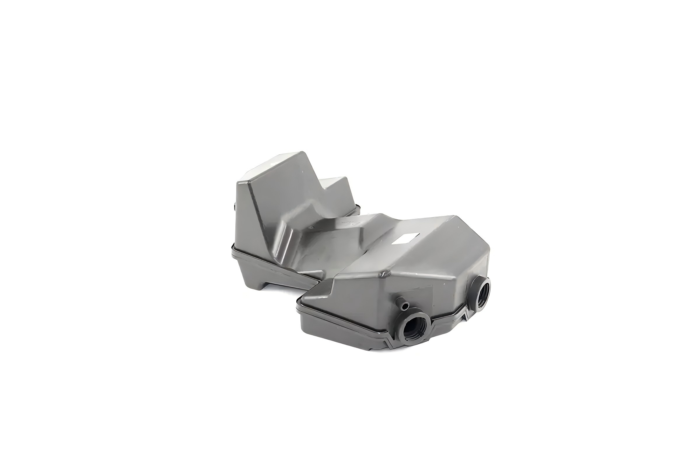 7108991 for Hydraulic Oil Tank S130/753/763/T140 for Construction Machinery Part Made in China