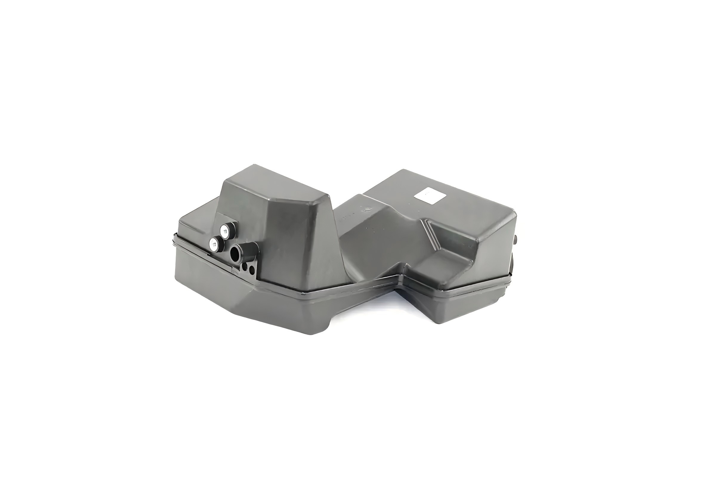 7108991 for Hydraulic Oil Tank S130/753/763/T140 for Construction Machinery Part Made in China