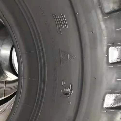 23.5-25 Forged Track Plate Tire Protection Chain for 50 Loader 5 Ton Loader 23.5-25 Forged Crawler Tire Chain
