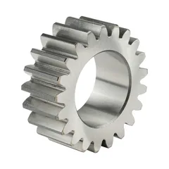 Shandong Hengji SD320 Planetary Gear for Dozer Transmission