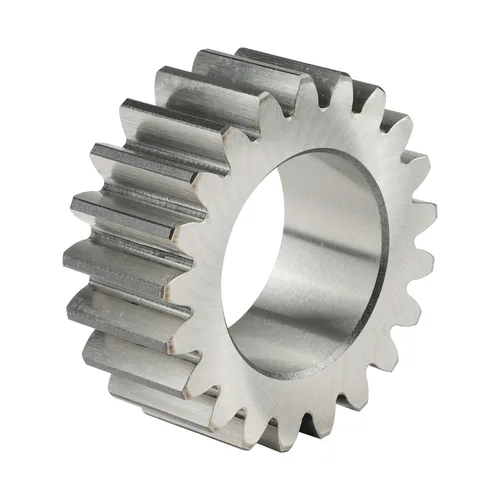 Shandong Hengji SD320 Planetary Gear for Dozer Transmission