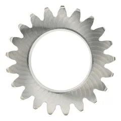 Shandong Hengji SD320 Planetary Gear for Dozer Transmission