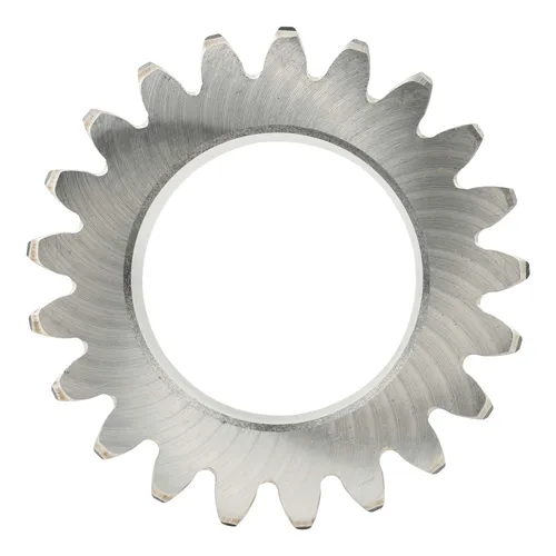Shandong Hengji SD320 Planetary Gear for Dozer Transmission