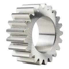 Shandong Hengji SD320 Planetary Gear for Dozer Transmission