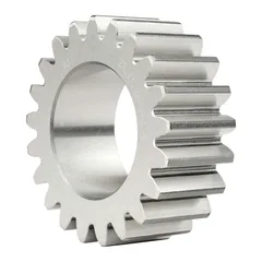Shandong Hengji SD320 Planetary Gear for Dozer Transmission