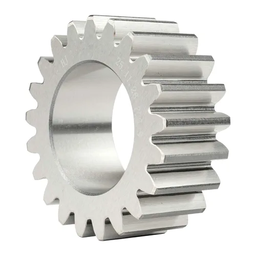 Shandong Hengji SD320 Planetary Gear for Dozer Transmission