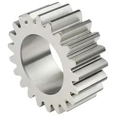 Shandong Hengji SD320 Planetary Gear for Dozer Transmission