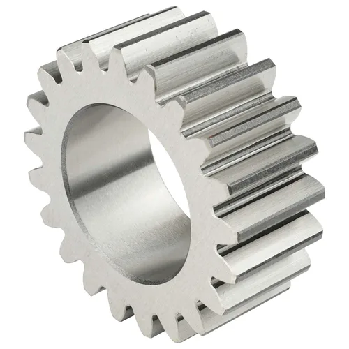Shandong Hengji SD320 Planetary Gear for Dozer Transmission