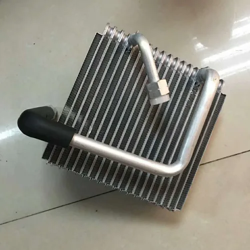 Heater Blower Motor 247-4729 for Caterpillar 305.5E 306E2 307E2 Excavator